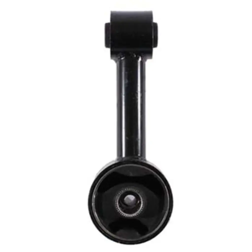 SOPORTE MOTOR CHEVROLET SAIL 1.4 11-17 CENTRAL TW (9072809) UBCAJA-7