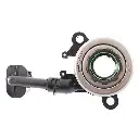RODAMIENTO EMBRAGUE NISSAN TIIDA/QASHQAI HIDRAULICO TW UB32C7