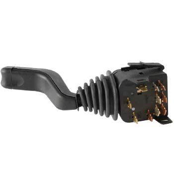 TELECOMANDO CORSA 93>/ASTRA 92-98 LUCES TW (90508667) UB19B2