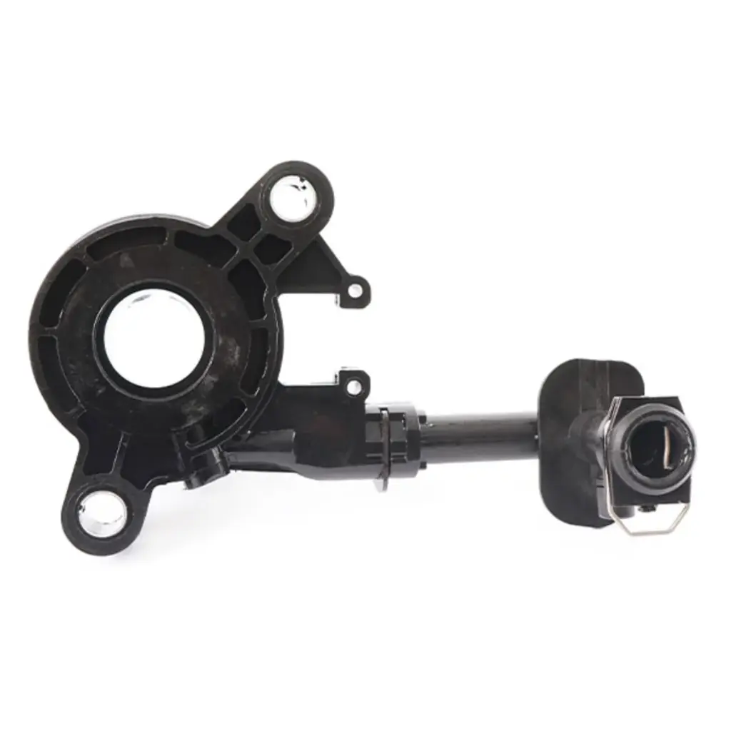 RODAMIENTO EMBRAGUE NISSAN TIIDA/QASHQAI HIDRAULICO TW UB32C7