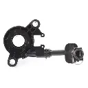 RODAMIENTO EMBRAGUE NISSAN TIIDA/QASHQAI HIDRAULICO TW UB32C7