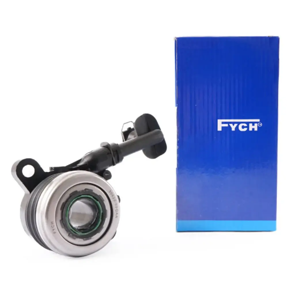 RODAMIENTO EMBRAGUE NISSAN TIIDA/QASHQAI HIDRAULICO TW UB32C7