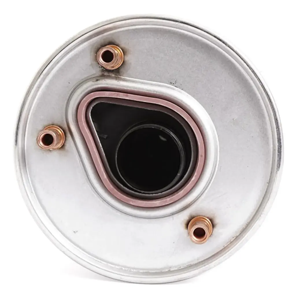 FILTRO PETROLEO PEUGEOT PARTNER 1.6 12-18/207-208/C-ELYSEE 1.6 13-18 WK9034Z STP UB36A4