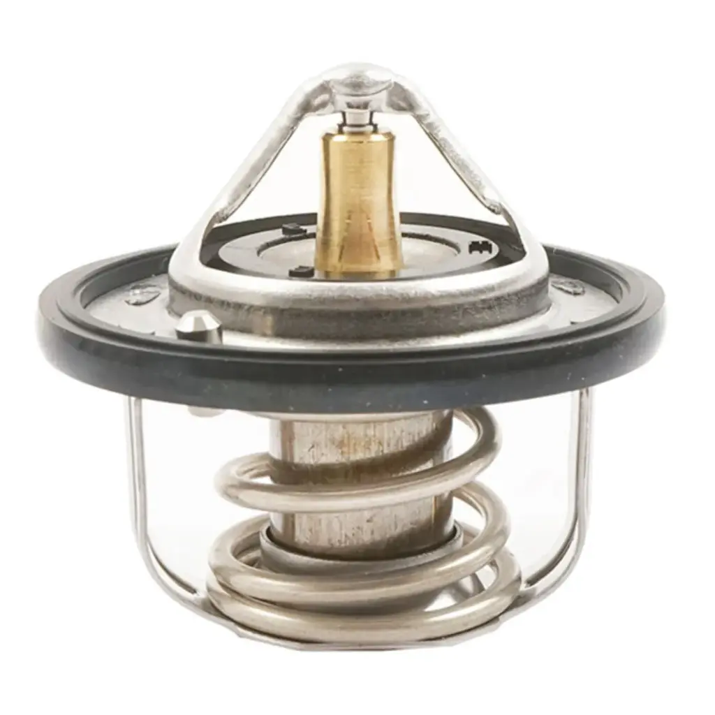 TERMOSTATO SUZUKI GRAND VITARA 1.6/GRAND NOMADE 2.0/SX4 52-88° JP 