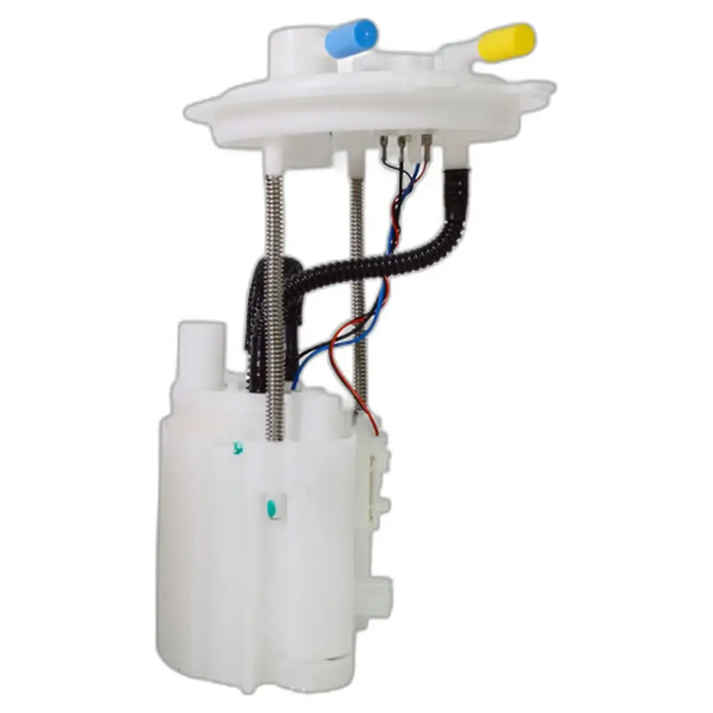 BOMBA BENCINA NISSAN MARCH 1.6 12-15 | VERSA 1.6 12-15 CH (17040-1HK0A)