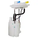 BOMBA BENCINA NISSAN MARCH 1.6 12-15 | VERSA 1.6 12-15 CH (17040-1HK0A)