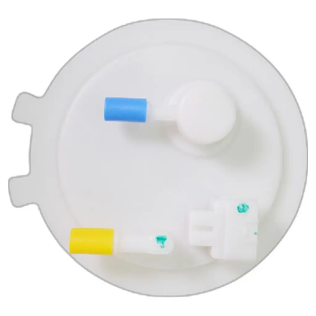 BOMBA BENCINA NISSAN MARCH 1.6 12-15 | VERSA 1.6 12-15 CH (17040-1HK0A)