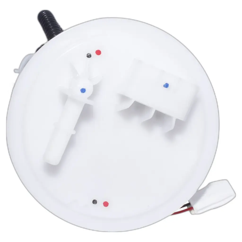 BOMBA BENCINA NISSAN QASHQAI 2.0 11-21 STP