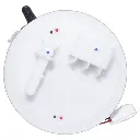 BOMBA BENCINA NISSAN QASHQAI 2.0 11-21 STP