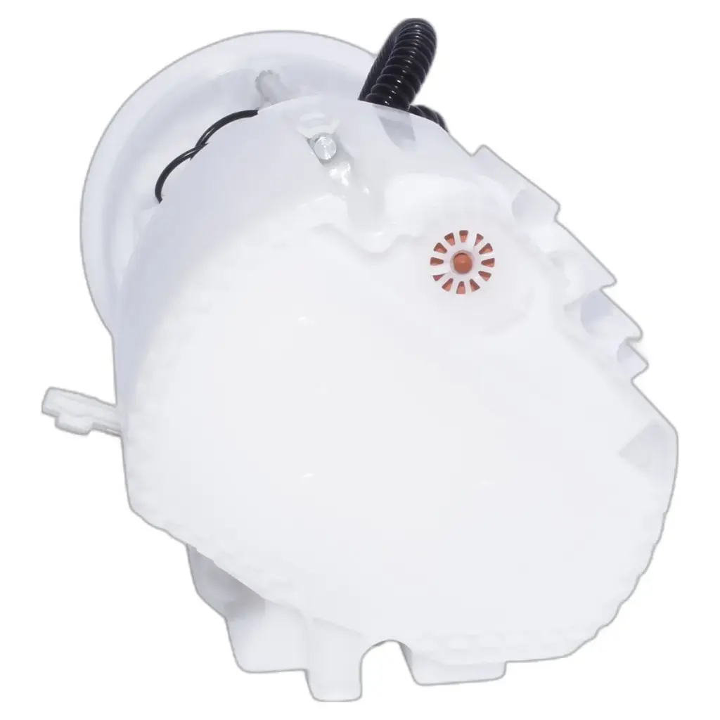 BOMBA BENCINA NISSAN QASHQAI 2.0 11-21 STP