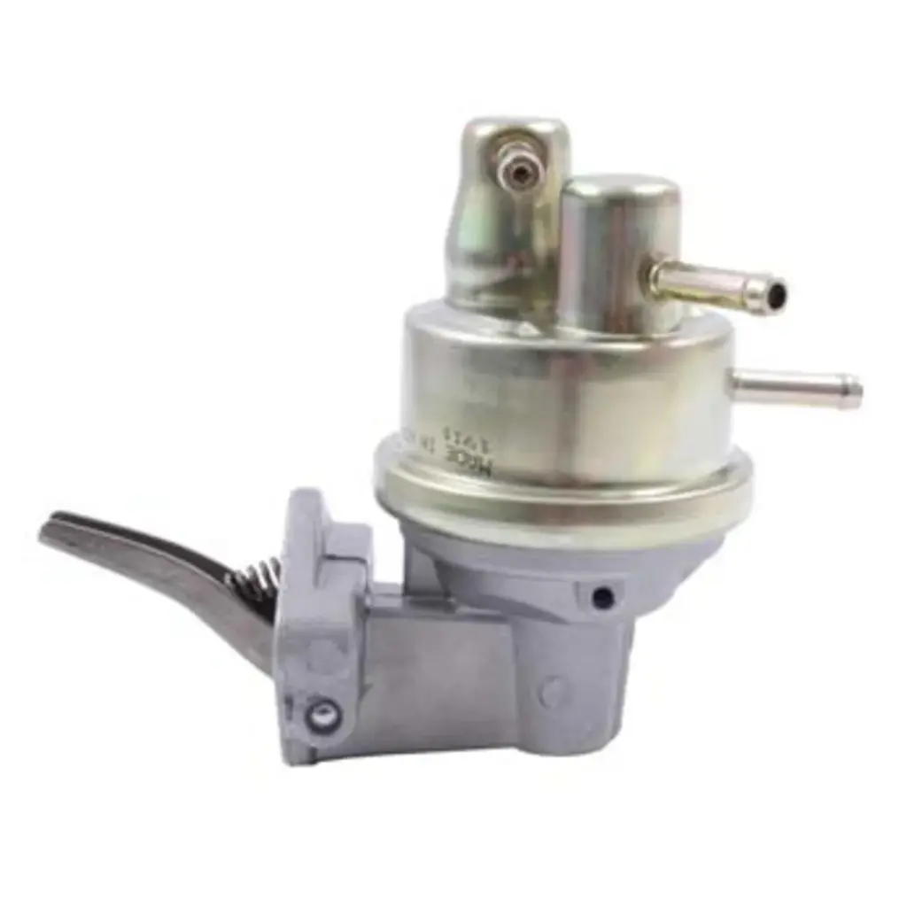 BOMBA BENCINA NISSAN SUNNY/SENTRA (DW-216) KR 