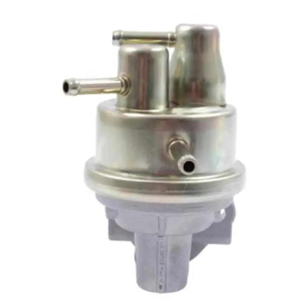 BOMBA BENCINA NISSAN SUNNY/SENTRA (DW-216) KR 