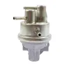 BOMBA BENCINA NISSAN SUNNY/SENTRA (DW-216) KR 