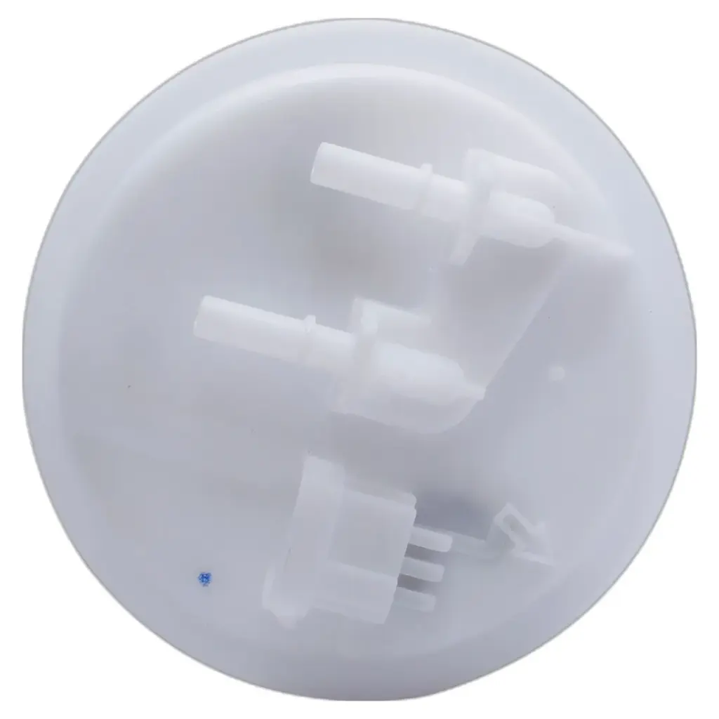 BOMBA BENCINA NISSAN PLATINA 1.6 03-08| CLIO 1.6 00-09| MEGANE 1.6 00-03| SCENIC 1.6 00-04| SYMBOL 1.6 09-10 CH (17042-00Q0F)