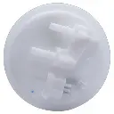 BOMBA BENCINA NISSAN PLATINA 1.6 03-08| CLIO 1.6 00-09| MEGANE 1.6 00-03| SCENIC 1.6 00-04| SYMBOL 1.6 09-10 CH (17042-00Q0F)