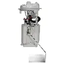 BOMBA BENCINA PEUGEOT 206 1.4 99-01/PARTNER 1.4 97-01 COMPLETA STP 