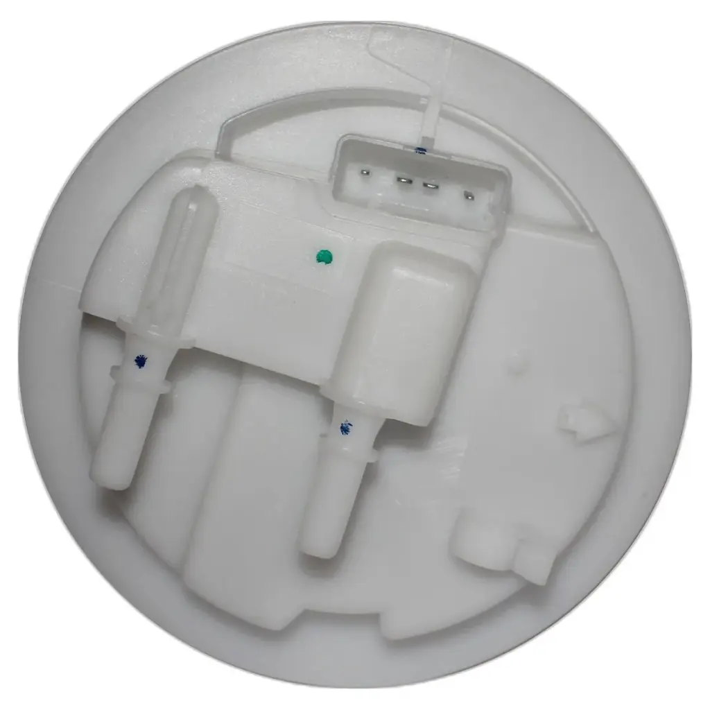 BOMBA BENCINA PEUGEOT 206 1.4 99-01/PARTNER 1.4 97-01 COMPLETA STP 