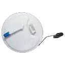 BOMBA BENCINA PEUGEOT 307 1.6-2.0 02-10/CITROEN C-4 04-10 1SALIDA STP UB18A0