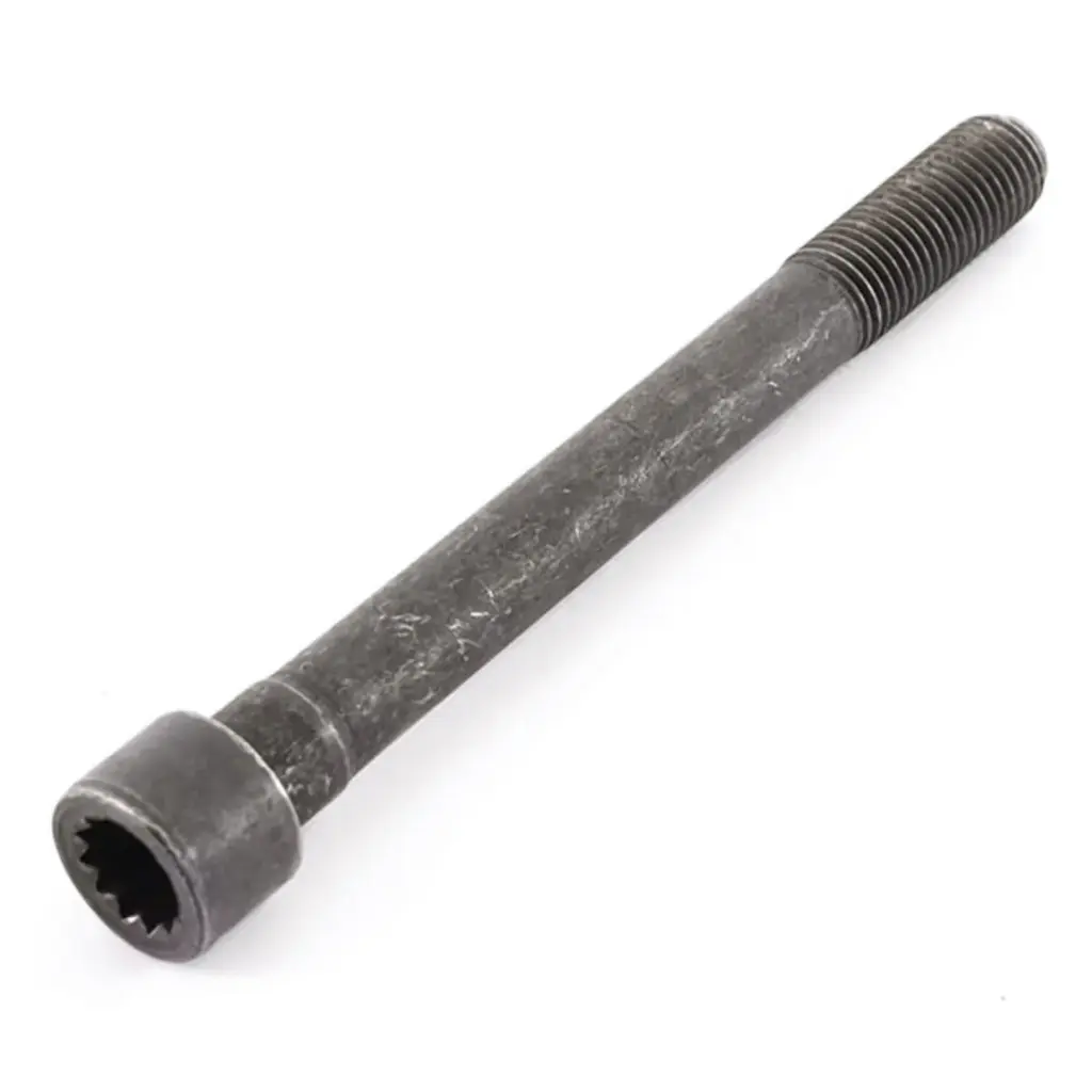 PERNO CULATA CHEVROLET SAIL 1.4 11-17 CH (UNIDAD)