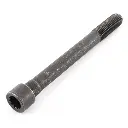 PERNO CULATA CHEVROLET SAIL 1.4 11-17 CH (UNIDAD)