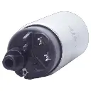 BOMBA BENCINA CHEVROLET CRUZE 1.8 10-17 (PILA) STP