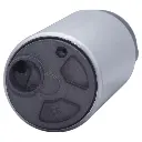 BOMBA BENCINA CHEVROLET CRUZE 1.8 10-17 (PILA) STP