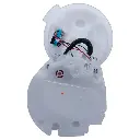 BOMBA BENCINA CHEVROLET CRUZE 1.8 10-17 CH UB16ARRIBA