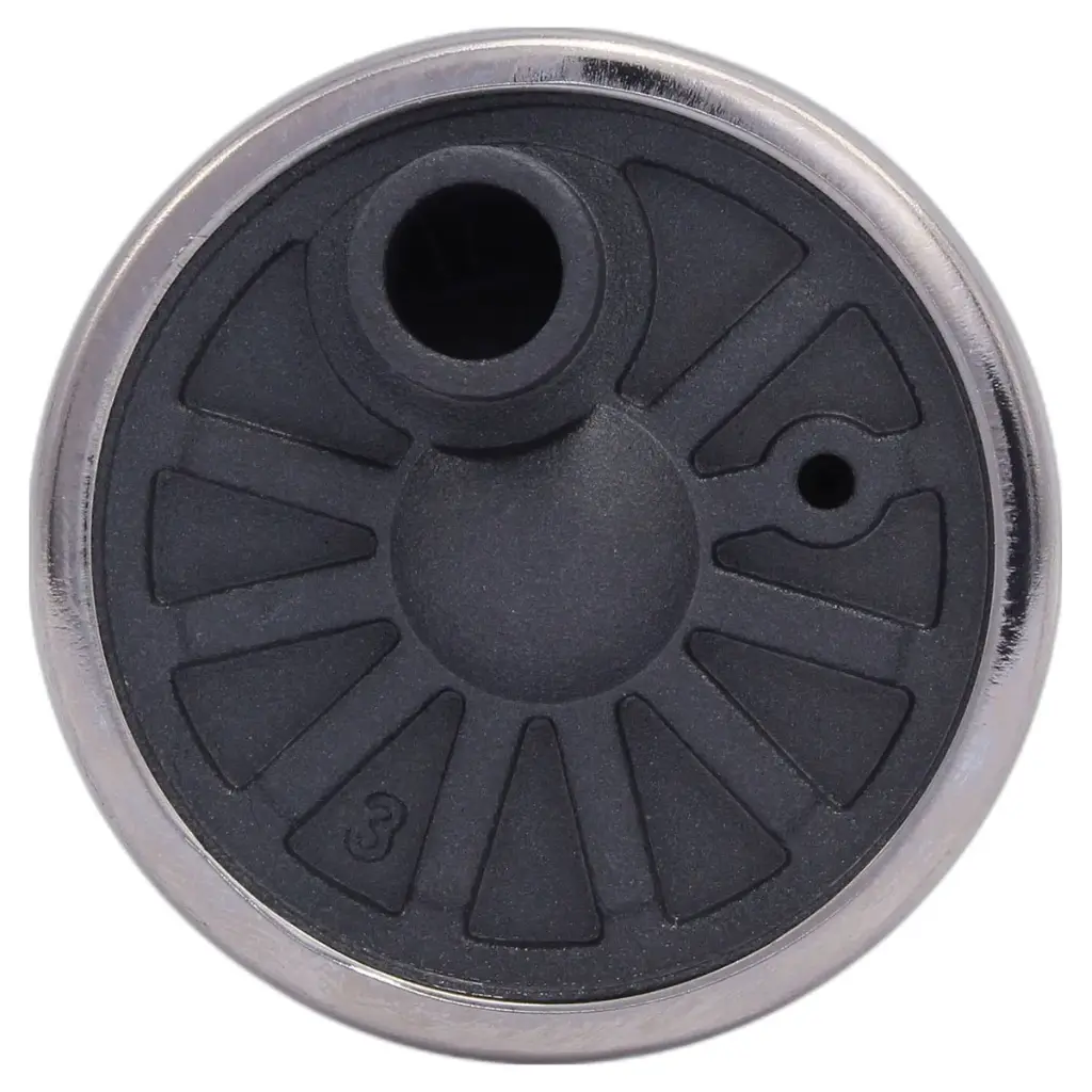 BOMBA BENCINA CHEVROLET DMAX 2.4 05-09 2WD/S-10 2.4 02-12 4 BAR STP