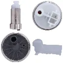 BOMBA BENCINA CHEVROLET DMAX 2.4 05-09 2WD/S-10 2.4 02-12 4 BAR STP