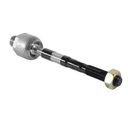 BRAZO AXIAL DIRECCION KIA MORNING 1.0-1.2 12-16 KR UB9D5