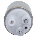 BOMBA BENCINA SUZUKI GRAND VITARA 1.6 98-05 (PILA) CH 