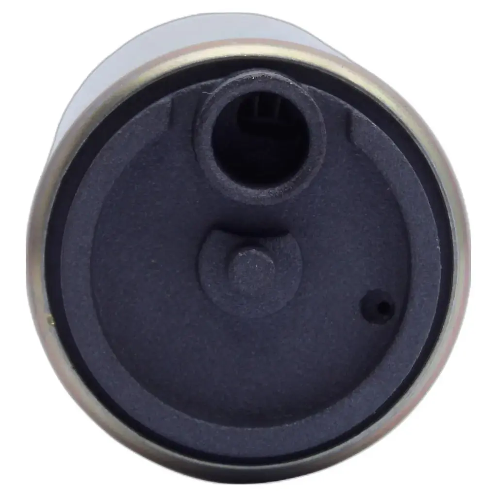 BOMBA BENCINA SUZUKI GRAND VITARA 1.6 98-05 (PILA) CH 