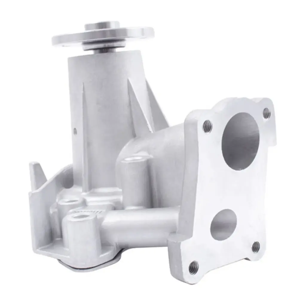 BOMBA AGUA HYUNDAI H-100 DS 98> /GALLOPER DS 98> GWM-52A TW (16127-13580) UB 24A1