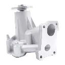 BOMBA AGUA HYUNDAI H-100 DS 98> /GALLOPER DS 98> GWM-52A TW (16127-13580) UB 24A1