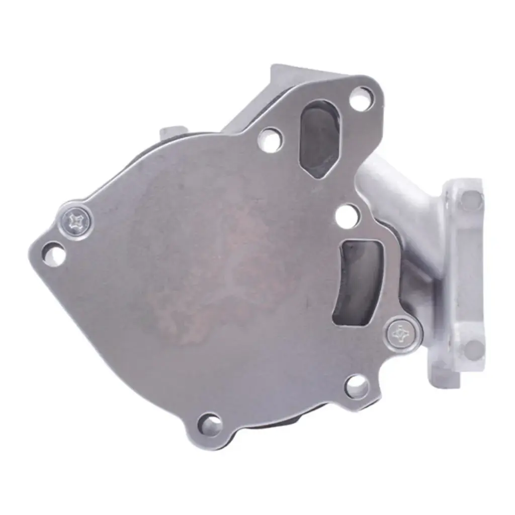 BOMBA AGUA HYUNDAI H-100 DS 98> /GALLOPER DS 98> GWM-52A TW (16127-13580) UB 24A1