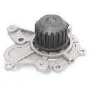 BOMBA AGUA HYUNDAI TUCSON / TRAJET / SANTA FE| CARENS | SPORTAGE | XTREK 2.0 04-10 KR