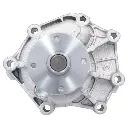 BOMBA AGUA KIA FRONTIER 2.5 12-17| BONGO III 2.5 10-15| PORTER HR 2.5 12-17 C/EMPAQUETADURA TOTO