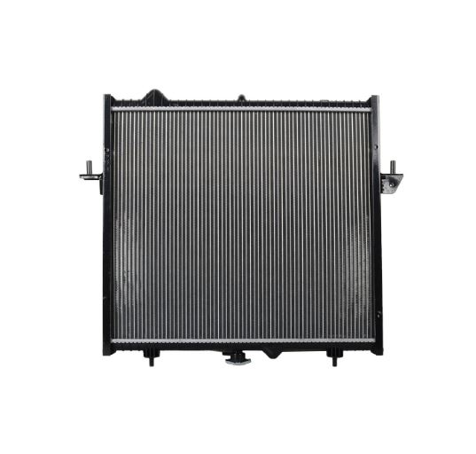 RADIADOR GREAT WALL POER 2.0 20-24 CH