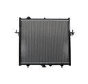 RADIADOR GREAT WALL POER 2.0 20-24 CH