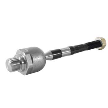 BRAZO AXIAL DIRECCION KIA MORNING 1.0-1.2 12-16 KR UB9D5