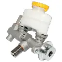 BOMBA FRENO NISSAN V16 90-11 | SENTRA II 1.6 TW UB32C4