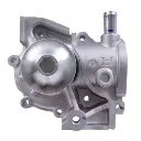 BOMBA AGUA SUBARU LEGACY 1.8-2.0-2.2/IMPREZA JP (21111-AA001) UB00