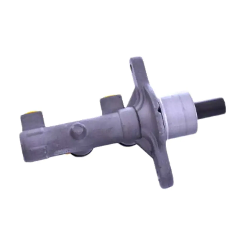 BOMBA FRENO CHEVROLET SAIL 1.4 11-18 TW UB32C2