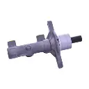 BOMBA FRENO CHEVROLET SAIL 1.4 11-18 TW UB32C2