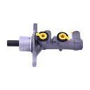 BOMBA FRENO CHEVROLET SAIL 1.4 11-18 TW UB32C2