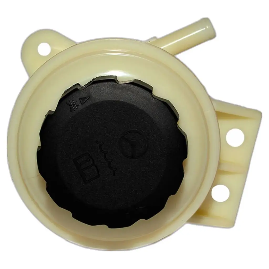 DEPOSITO BOMBA DIRECCION CHEVROLET SAIL 1.4 11-17 HIDR CH UB00