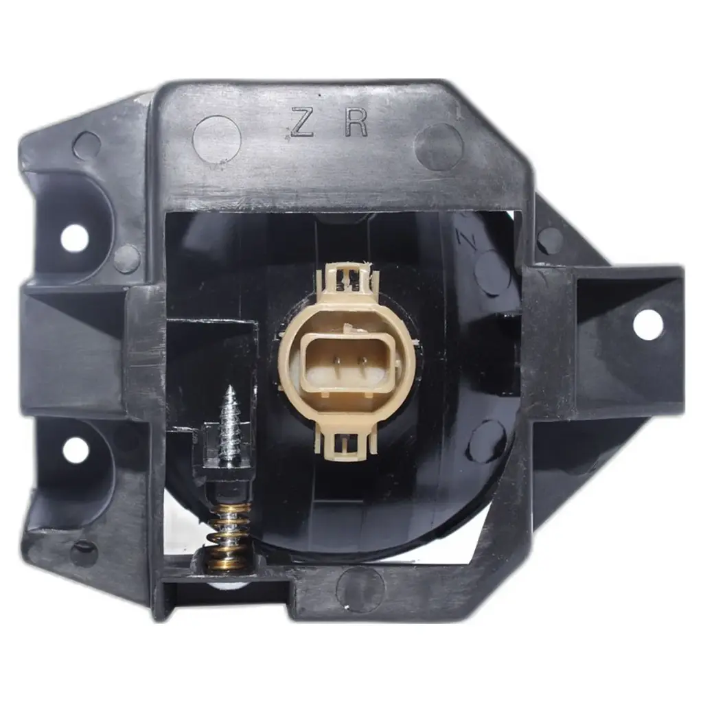 NEBLINERO CHEVROLET SAIL 1.5 16-21 IZQUIERDO  CH UB15D2