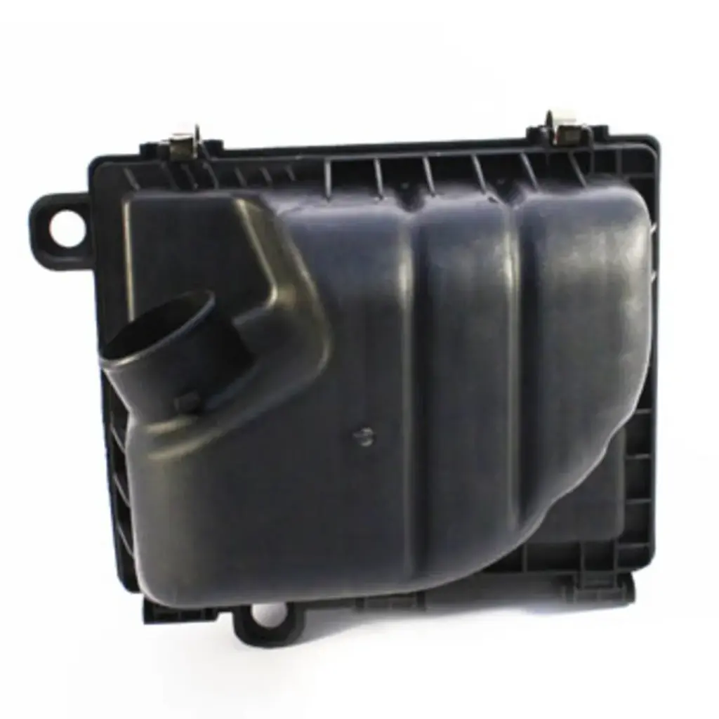PORTA FILTRO AIRE CHEVROLET SAIL 1.4 11-17 CH UB00