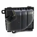 PORTA FILTRO AIRE CHEVROLET SAIL 1.4 11-17 CH UB00