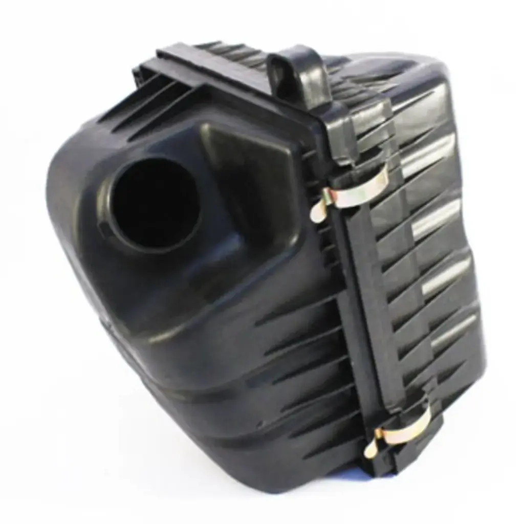 PORTA FILTRO AIRE CHEVROLET SAIL 1.4 11-17 CH UB00